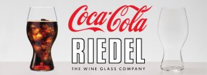 Riedel-Coca-Cola-glass-10003733