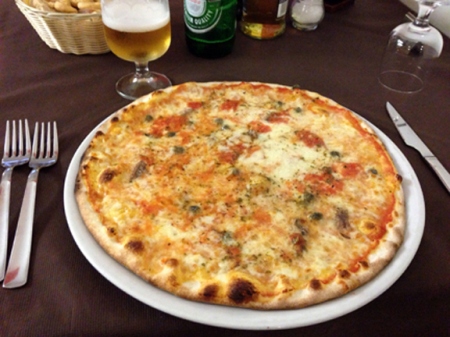 15italian-pizza-cancer-report-Franklin-Liquors