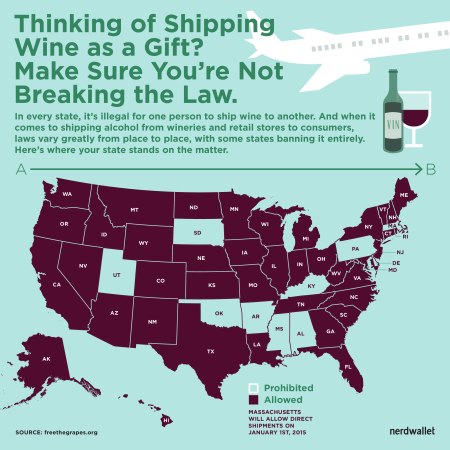 3-USE_shipping_wine_map_Franklin-Liquors