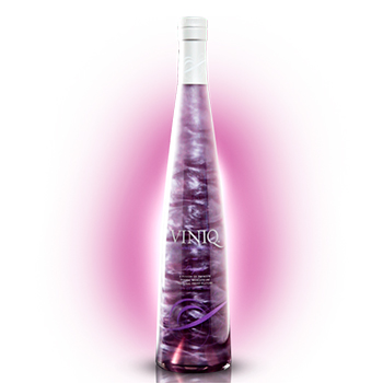 10-Viniq-shimmer-liqueur-Franklin-Liquors