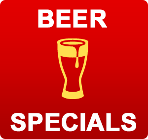 300x282xbeer_specials.gif.pagespeed.ic.hnoMQU4bR6