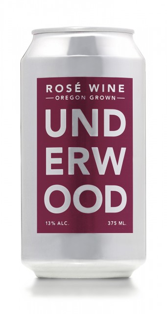 6-Underwood-Rose-Can_Franklin-Liquors