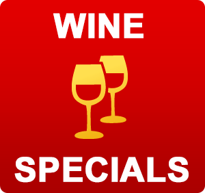 Wine Special