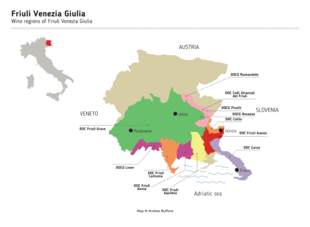 12-AndreaBulfone_Friuli-Wine-Map-Franklin-Liquors