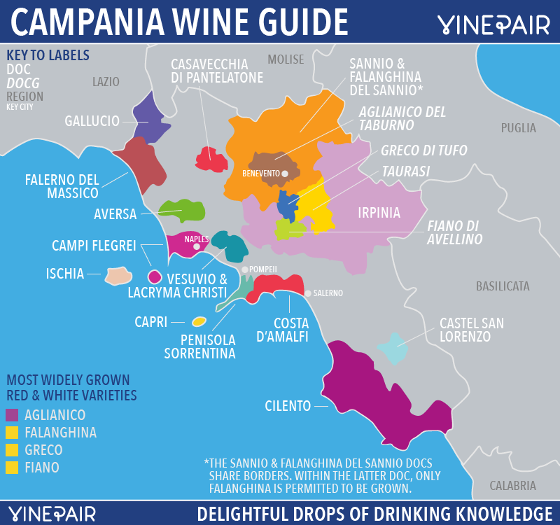 12-campania-wine-guide-map-Franklin-Liquors