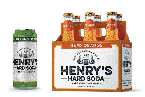 4-henrys-hard-soda.Franklin-Liquors