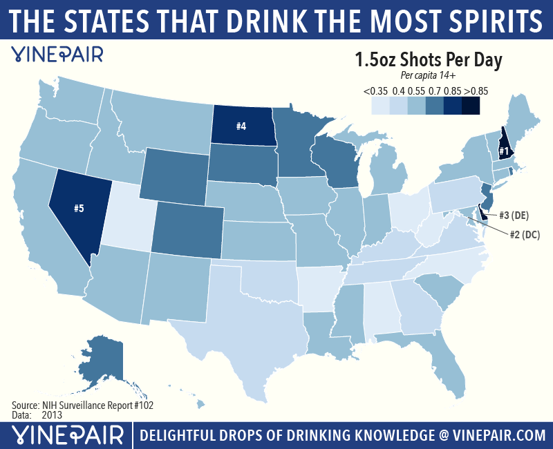 6-states-most-spirits-franklin-liquors