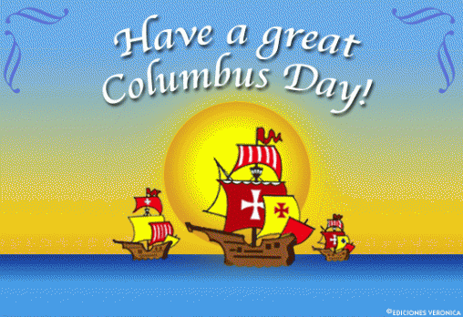 happy-columbus-day-