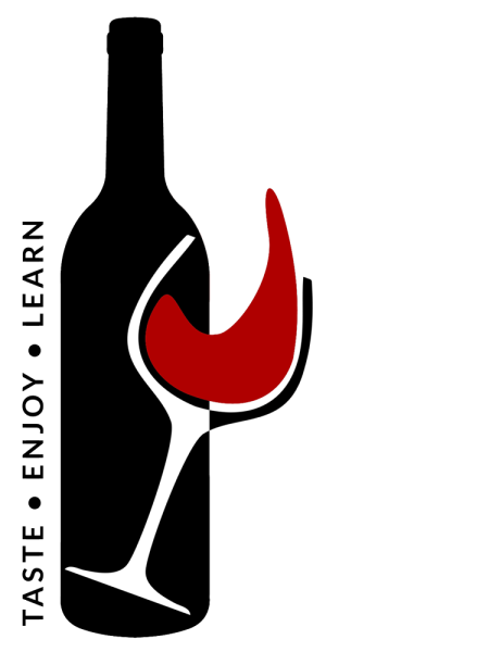 vinitas-bottle-and-logo-final-no-text