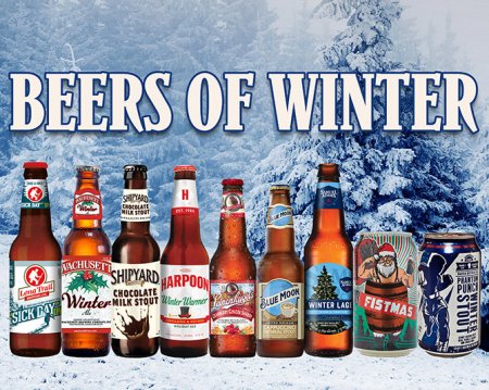 winter-beers