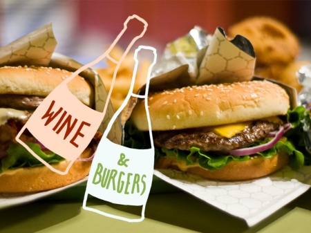 6-wine-burger-pairings-franklin-liquors